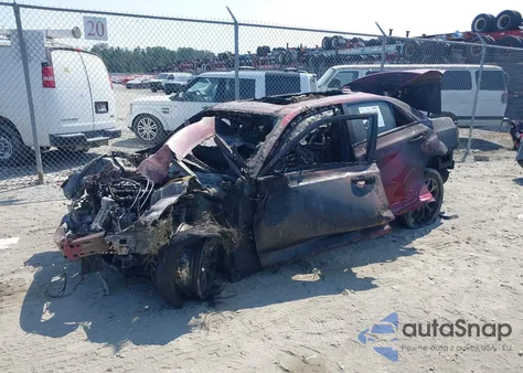 2018 Chrysler 300 300S Awd z USA, uszkodzony, nr VIN 2C3CCAGG1JH130402